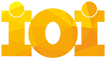 IOI